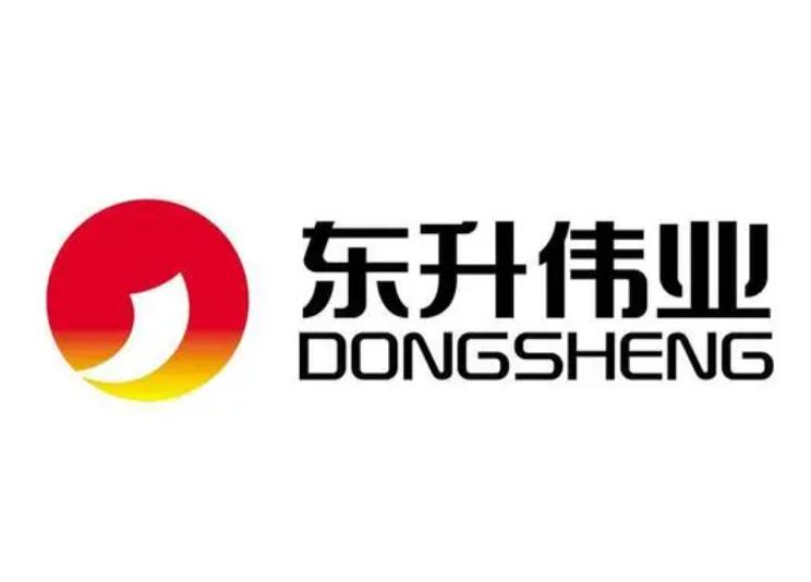 東升偉業(yè)上市，鄰里間的溫馨故事開啟新征程