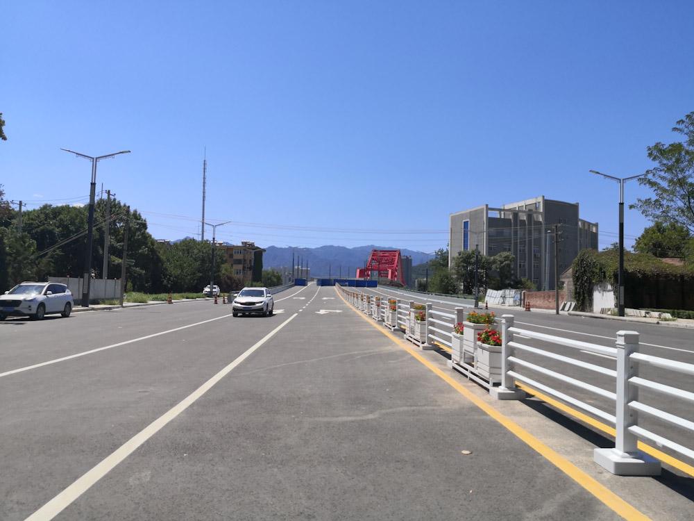 第1032頁