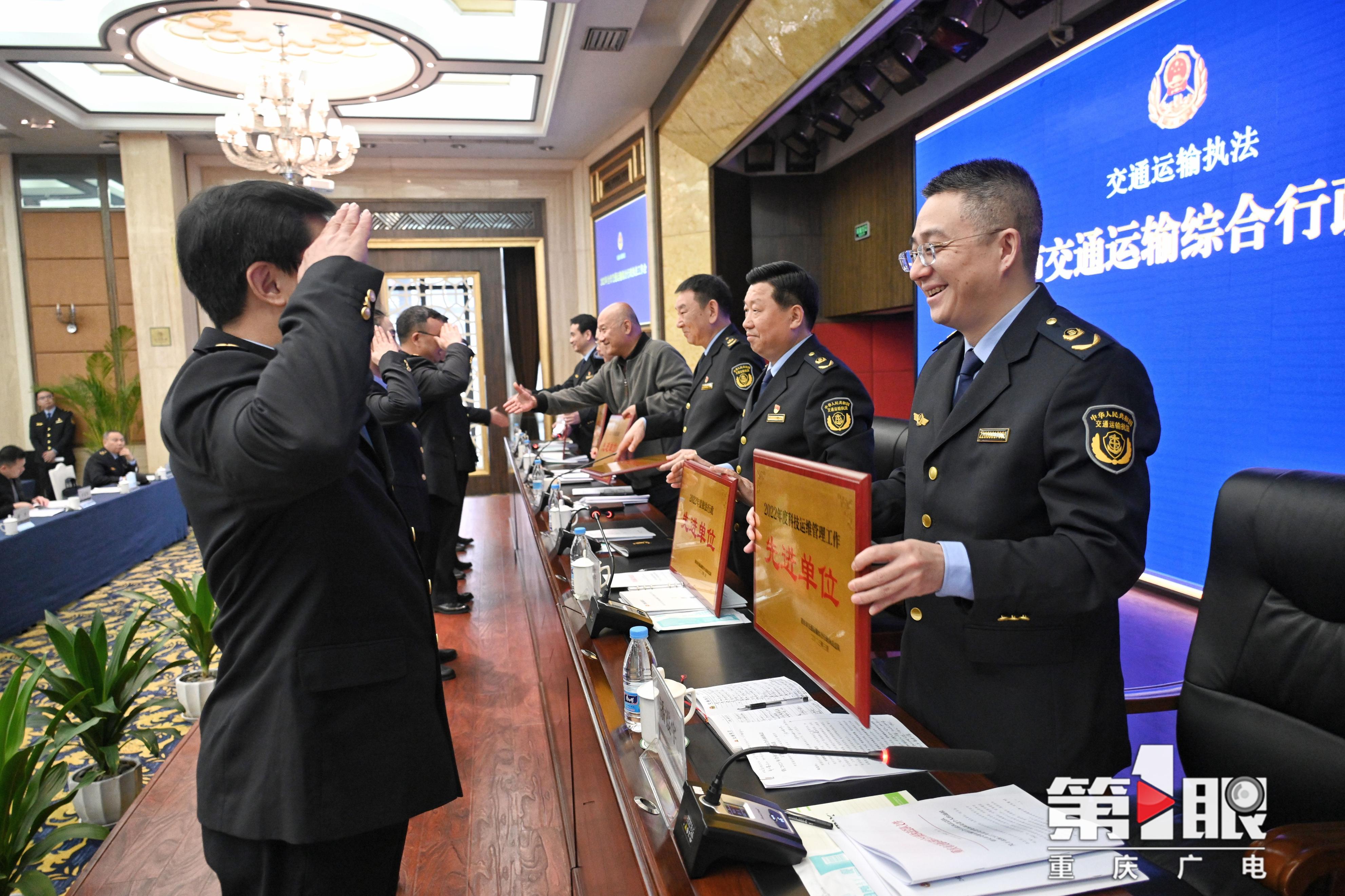 最新交通執(zhí)法改革動態(tài)詳解，步驟指南與動態(tài)更新