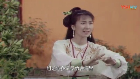 楊曉瓊新唱段，音樂之旅的新里程碑時刻