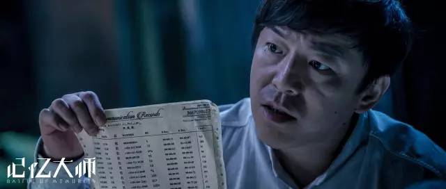 梁杰理演員的成長之路，如何成為一名出色演員的步驟指南