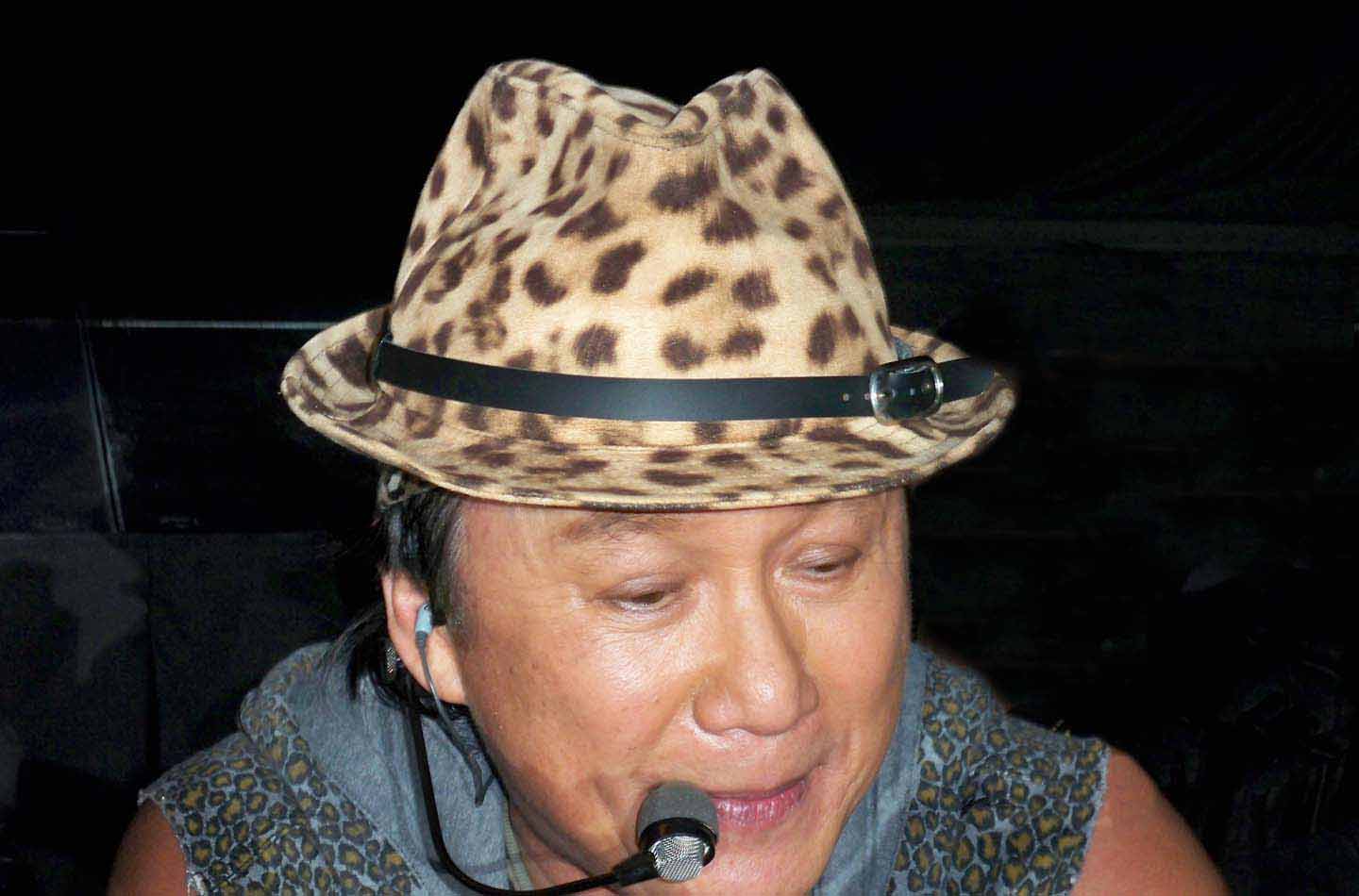 許冠杰電影經(jīng)典回顧，一部不容錯過的電影觀看指南