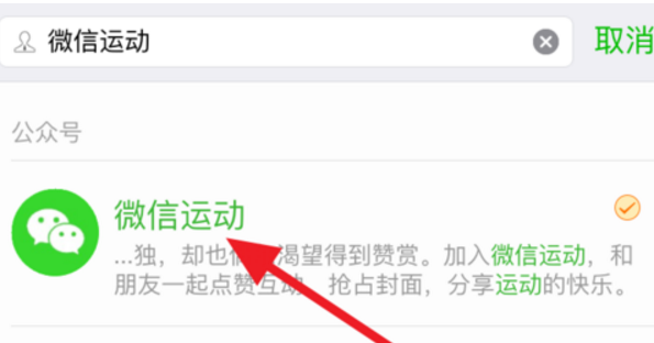 微信步數(shù)排行榜揭秘，巷弄深處的神秘小店，步步驚喜探險(xiǎn)之旅