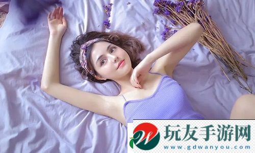 最新高清視頻在線，友情與陪伴的溫馨故事