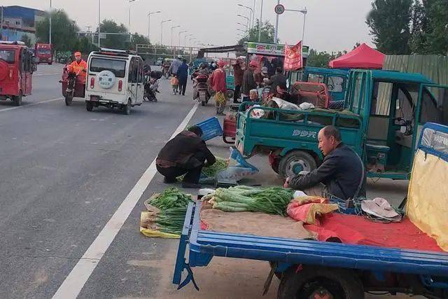 縣城豆腐攤轉讓信息揭秘，小巷中的美味秘境探索之旅