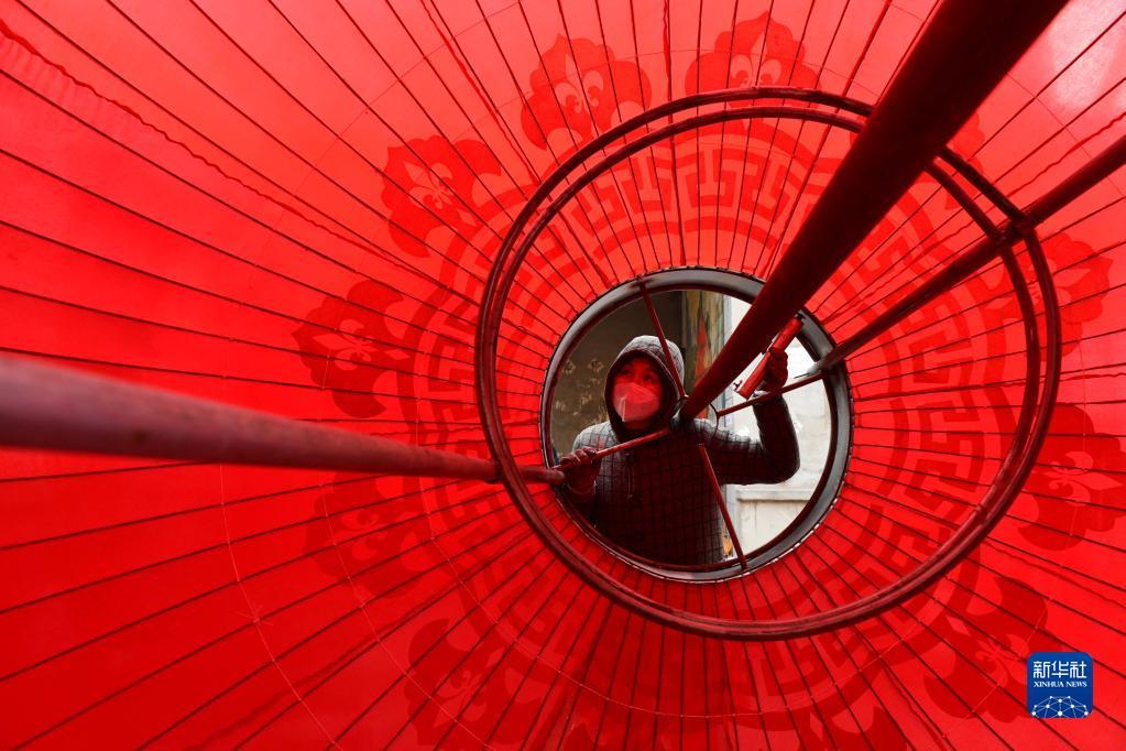 藁城屯頭手工活最新信息，科技織夢，手工創(chuàng)新