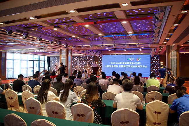 合江撤縣建市最新動(dòng)態(tài)，自然之旅探尋內(nèi)心平靜的奧秘