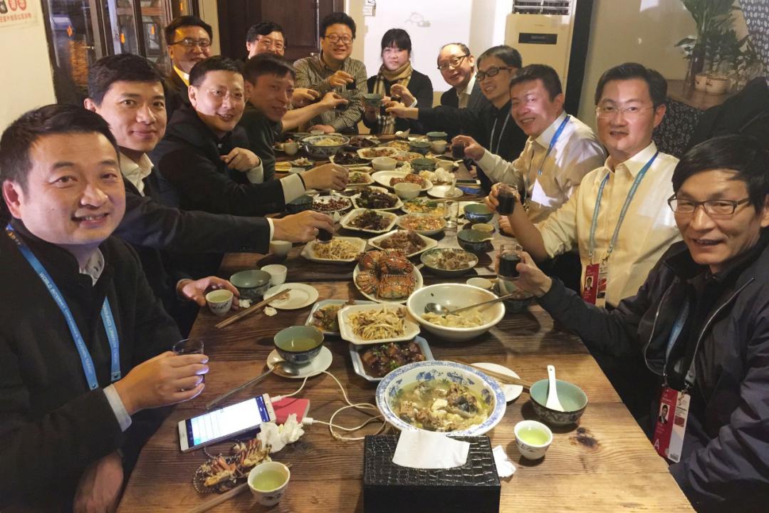 髙安今日生豬價(jià)格行情解析，獲取與分析生豬價(jià)格的方法與趨勢(shì)探討