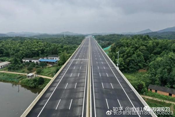 長(zhǎng)益高速?gòu)?fù)線最新進(jìn)展，科技驅(qū)動(dòng)，未來(lái)加速來(lái)臨
