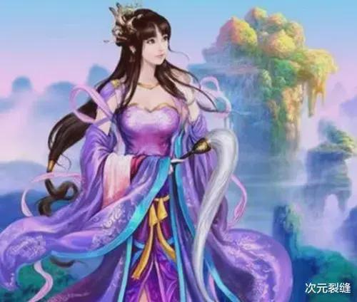 葉凡唐若雪最新章節(jié)，溫馨日常與深厚友情的交織紐帶