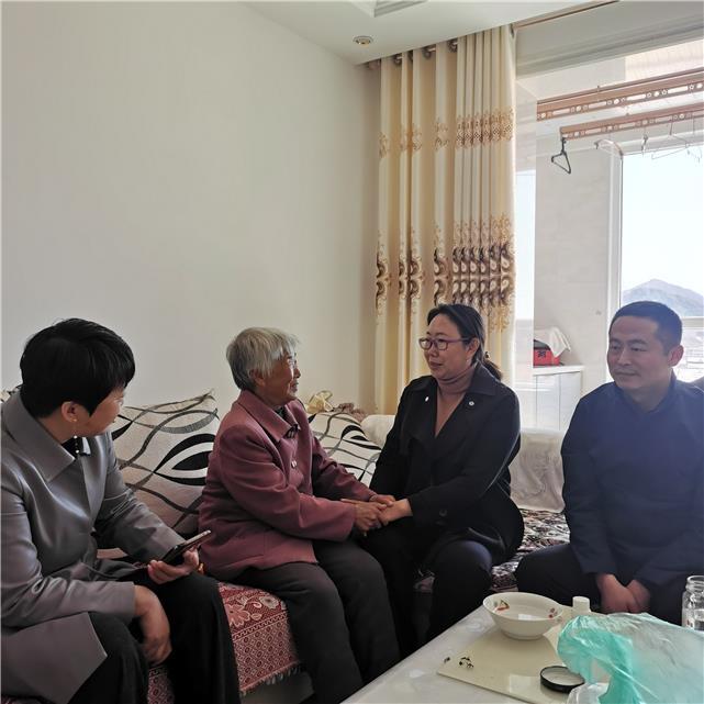 豐寧扶貧搬遷最新動(dòng)態(tài)揭秘，進(jìn)展、成果與未來(lái)展望??