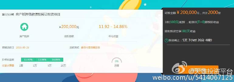 酷寶盒逾期動態(tài)更新揭秘，影響及各方觀點探討