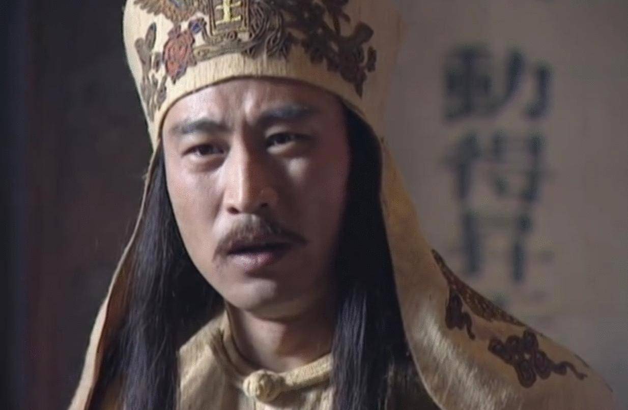 第988頁