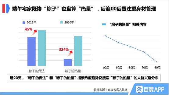 ＂123699港澳彩開(kāi)獎(jiǎng)結(jié)果查詢＂的：全方位展開(kāi)數(shù)據(jù)規(guī)劃_極致版6.22
