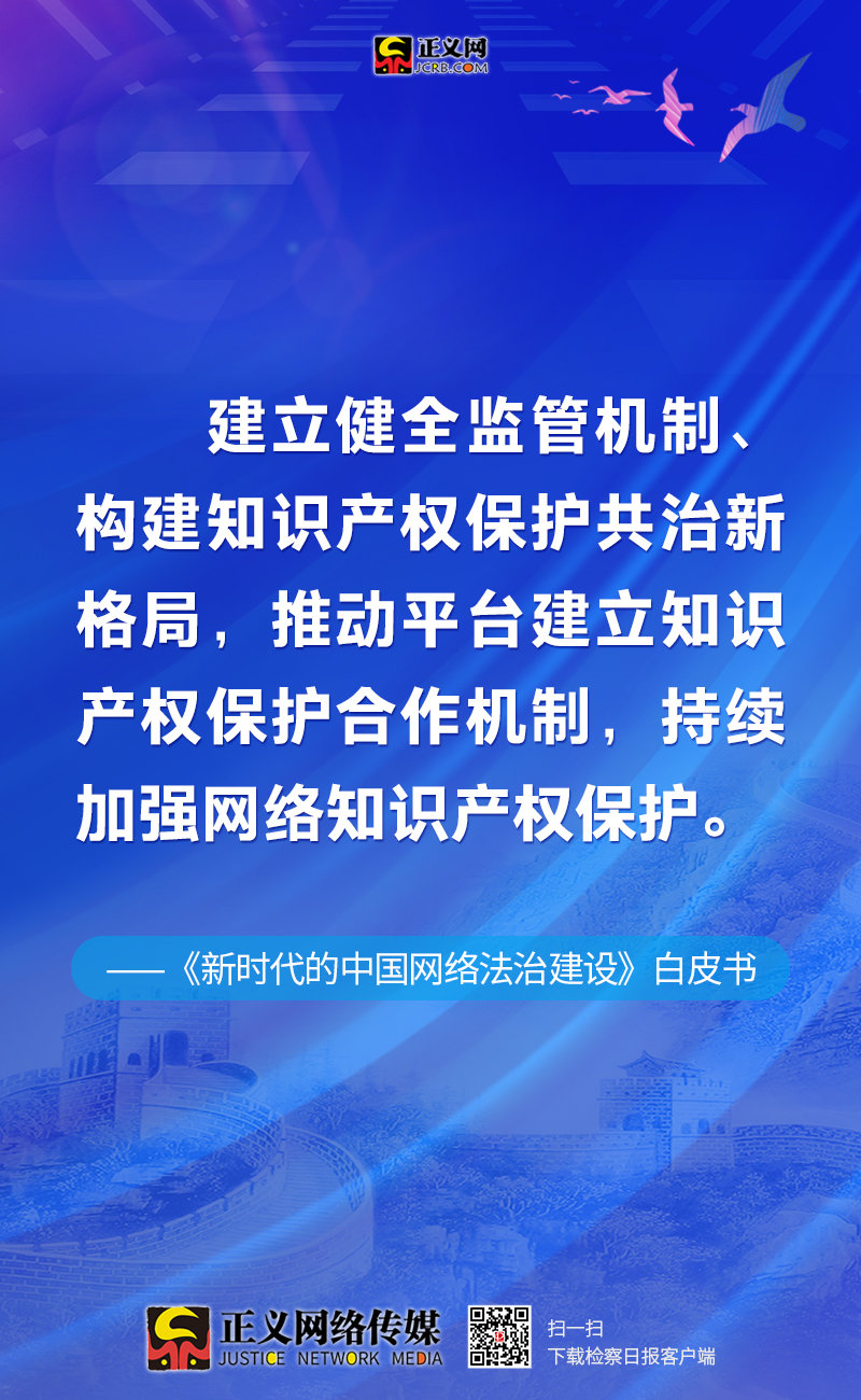 ＂2004新澳正版免費大全＂的：決策支持方案_絕版7.88