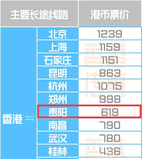 ＂2024年香港港六+彩開獎(jiǎng)號(hào)碼＂的：數(shù)據(jù)獲取方案_遠(yuǎn)光版2.91