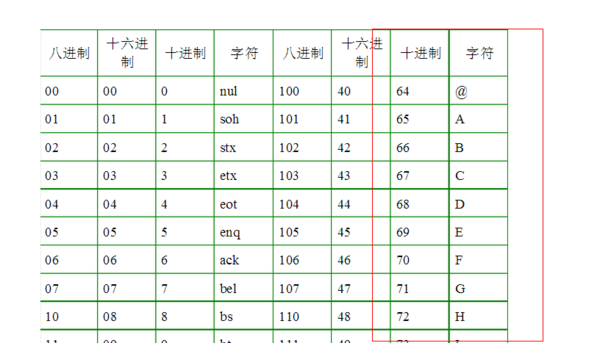 ＂2024新澳資料大全＂的：機(jī)制評估方案_動(dòng)畫版2.51