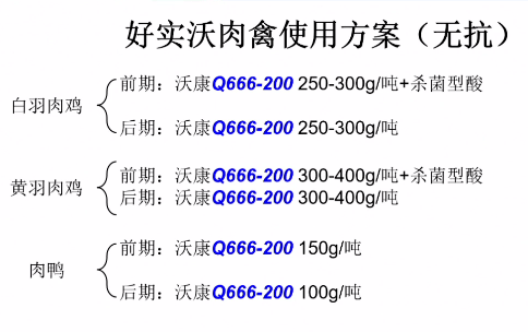 辦公打印 第190頁