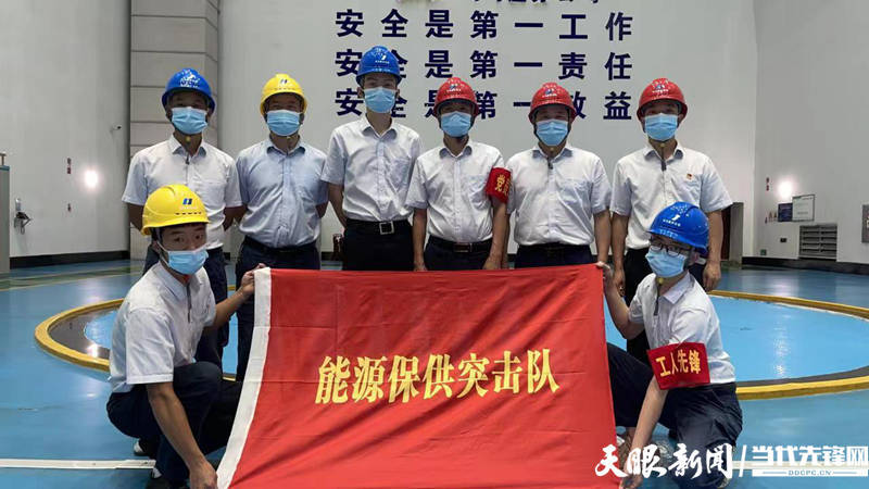 辦公設(shè)備耗材銷(xiāo)售 第186頁(yè)