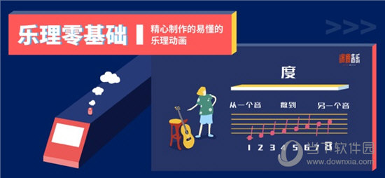 ＂二四六天天好944cc彩資料全 免費(fèi)一二四天彩＂的：工業(yè)廠房監(jiān)控_發(fā)布版9.18