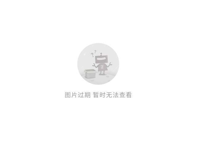 第937頁