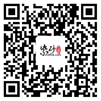 辦公設(shè)備耗材銷售 第185頁