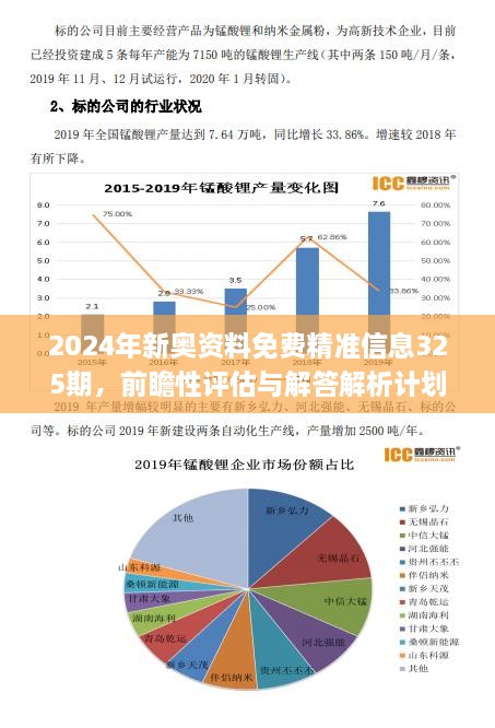 ＂新澳最新最快資料新澳51期＂的：統(tǒng)計材料解釋設想_精英版4.7