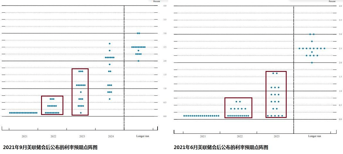 辦公設(shè)備銷售 第182頁