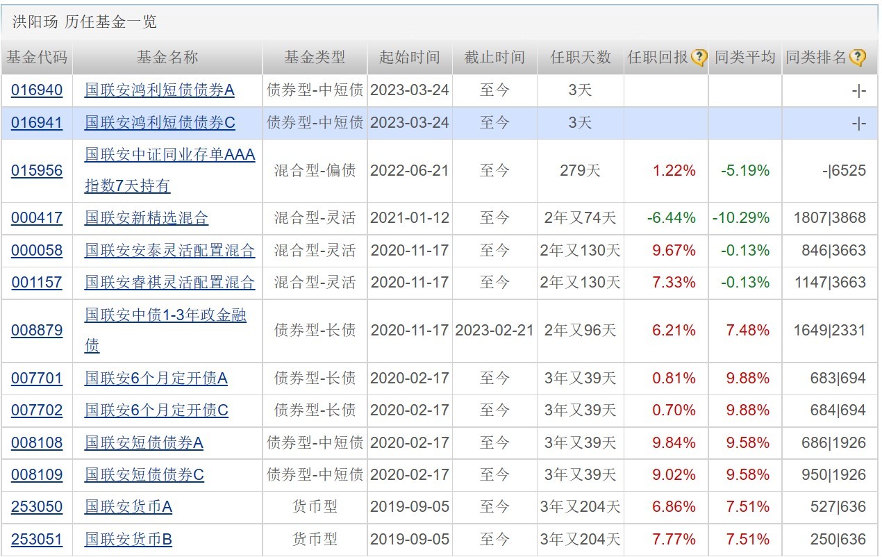 ＂新澳門一碼一碼100準(zhǔn)＂的：全盤細(xì)明說明_多媒體版2.3