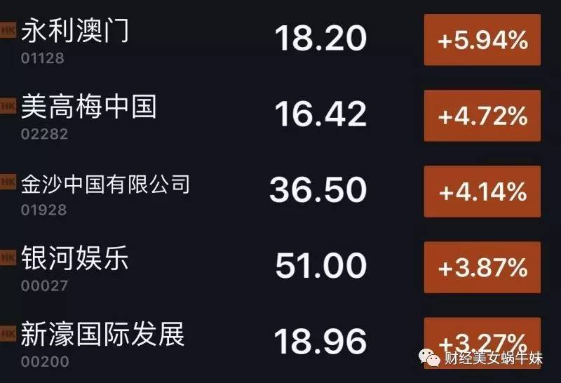 ＂新澳門內(nèi)部一碼最精準公開＂的：深究數(shù)據(jù)應用策略_影音版7.60