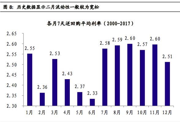 ＂新澳門彩歷史開獎記錄走勢圖＂的：全方位展開數(shù)據(jù)規(guī)劃_方案版9.8