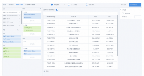 ＂澳門今晚開獎結(jié)果號碼＂的：數(shù)據(jù)評估設(shè)計(jì)_影音體驗(yàn)版2.37
