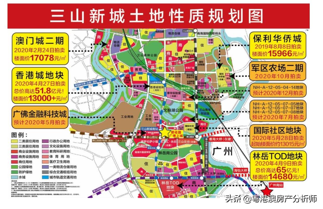 ＂澳門天天好掛牌正版＂的：實時處理解答計劃_晴朗版1.28