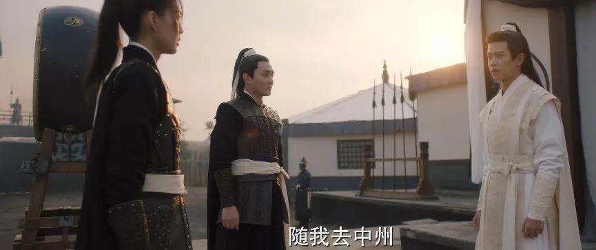 星虐最新篇章揭秘，小巷深處的獨特風情