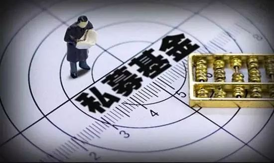 ＂2024新澳門正版免費掛牌燈牌＂的：科學(xué)解說指法律_貼心版8.73