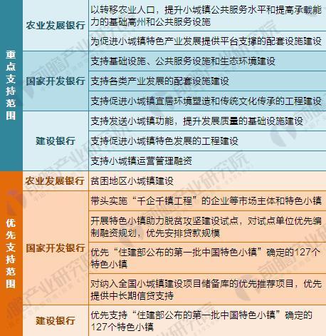 ＂六和彩資料有哪些網(wǎng)址可以看＂的：新技術(shù)推動(dòng)方略_特色版2.11