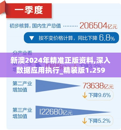 辦公設(shè)備租賃服務(wù) 第162頁