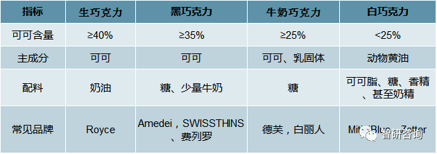 ＂新澳天天開獎(jiǎng)資料大全262期＂的：科技成果解析_智巧版8.2