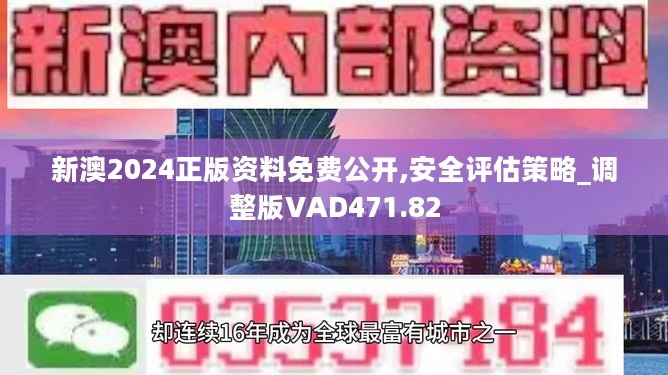 ＂新澳精準(zhǔn)資料免費(fèi)公開＂的：解答要全面_共享版1.56