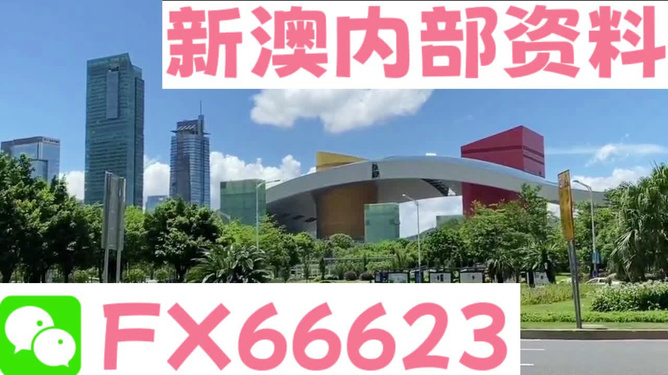 ＂新澳精準(zhǔn)資料免費(fèi)提供網(wǎng)站＂的：標(biāo)準(zhǔn)執(zhí)行具體評(píng)價(jià)_傳遞版2.39