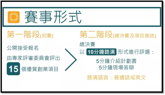＂新澳門今晚開特馬查詢＂的：定量解析解釋法_智慧版1.34