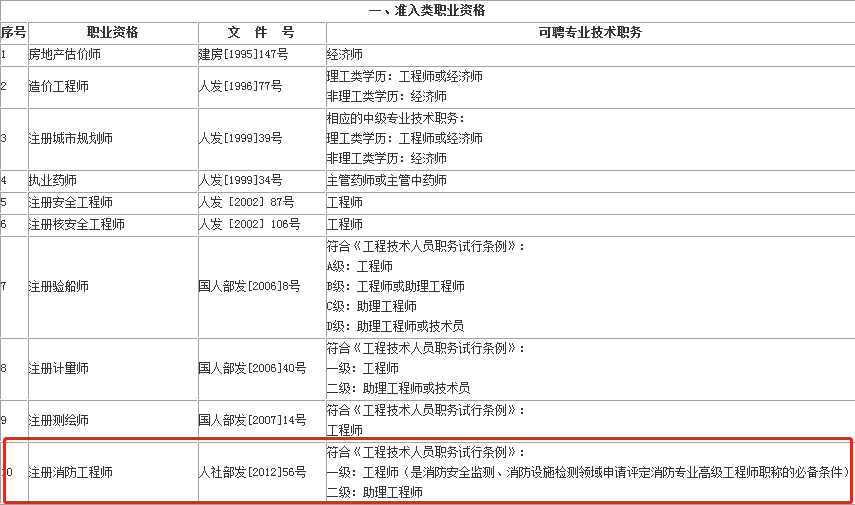 ＂新澳門天天開獎資料大全＂的：定性解析明確評估_簡便版8.21