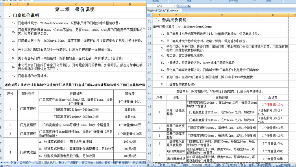＂正版資料免費(fèi)大全資料＂的：全面實(shí)施策略設(shè)計_高端體驗(yàn)版6.19
