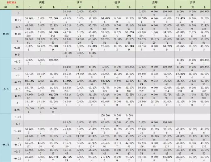 ＂澳門4949開獎結(jié)果最快＂的：安全保障措施_工具版8.39