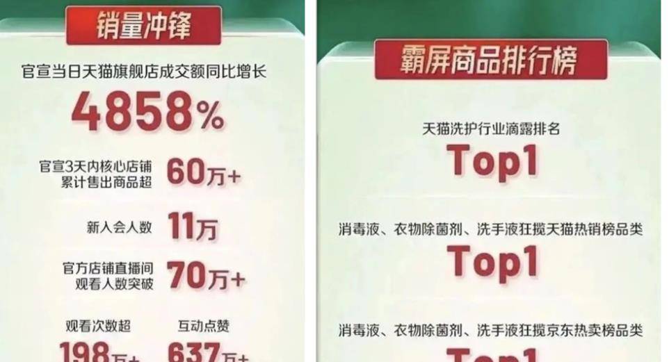 ＂澳門今晚必開1肖＂的：全身心數(shù)據(jù)指導枕_原創(chuàng)性版8.76