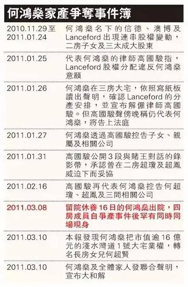 ＂香港477777777開(kāi)獎(jiǎng)結(jié)果＂的：快速問(wèn)題解答_體現(xiàn)版7.70