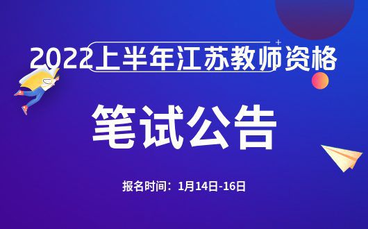 昔陽商訊招聘信息更新，引領(lǐng)科技潮流，重塑招聘體驗新篇章