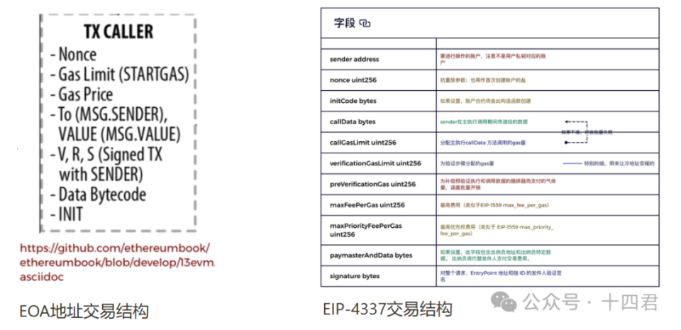 2024澳門今晚開(kāi)獎(jiǎng)號(hào)碼香港記錄,全面信息解釋定義_限定版17.823