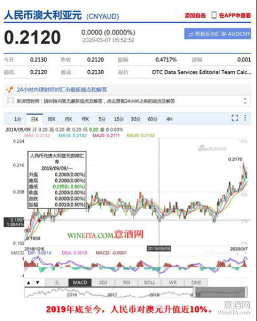 新澳2024今晚開獎資料,實證分析細明數(shù)據(jù)_遠光版73.693