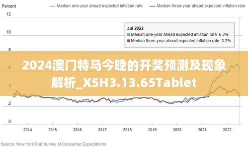 新澳門歷史所有記錄大全,數(shù)據(jù)驅(qū)動決策_創(chuàng)意版44.697